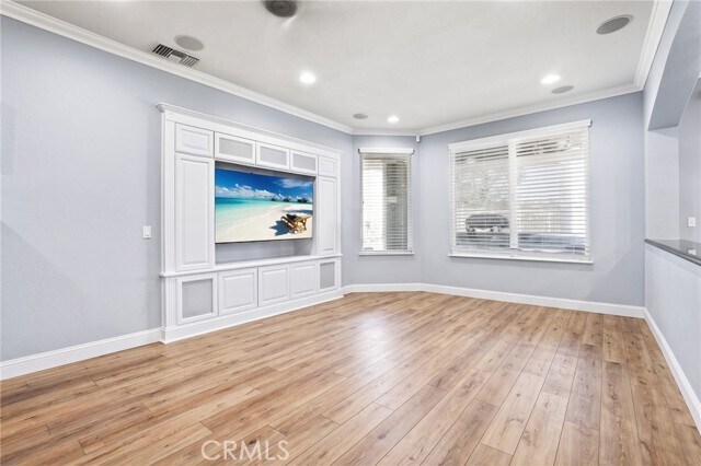 Building Photo - 52 Touraine Pl