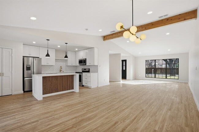 Building Photo - 3514 Brookhurst Ln