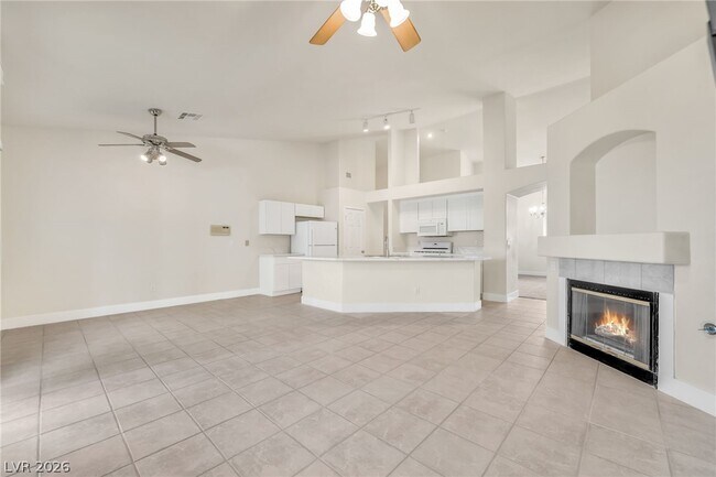 Building Photo - 1299 Echo Creek St