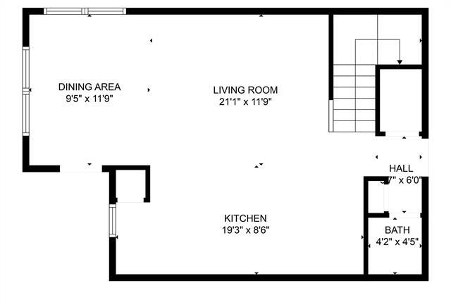 Building Photo - 2813 Appaloosa Ln
