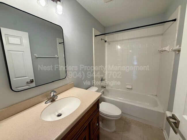 Building Photo - 4509 Deep River Way E