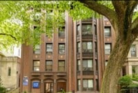 Building Photo - 1430 N Dearborn Pkwy