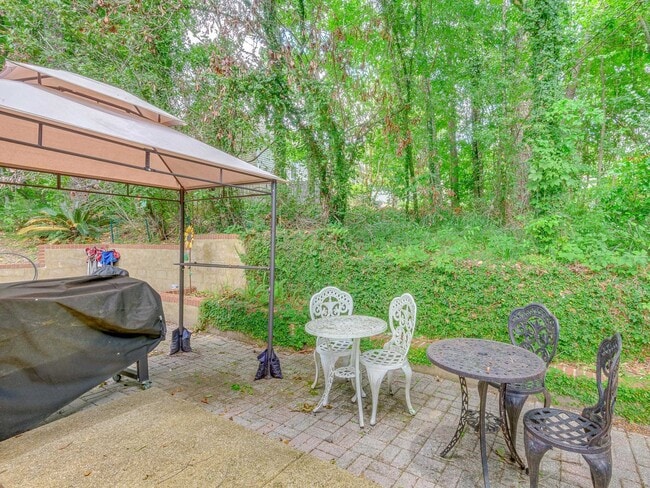 Building Photo - 5015 Mint Hill Ct