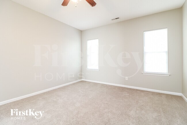 Building Photo - 618 Cotton Brook Dr