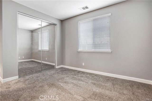 Building Photo - 38223 Camarada Ln