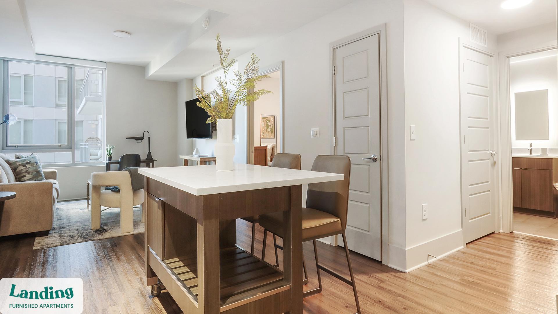 Building Photo - 3005 Peachtree Rd NW