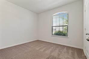 Building Photo - 4529 Hemingway Ave