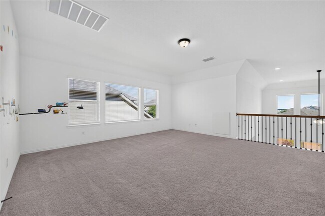 Building Photo - 1300 Truscon Path