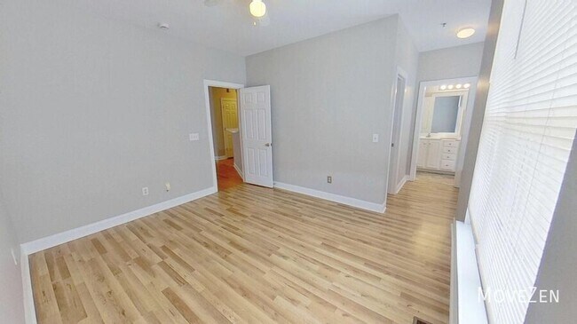 Building Photo - 6712 Mallard Park Dr