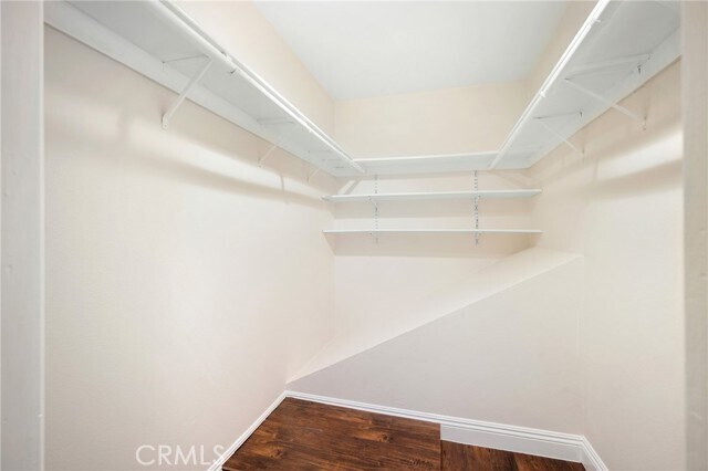 Building Photo - 121 Sinclair Ave