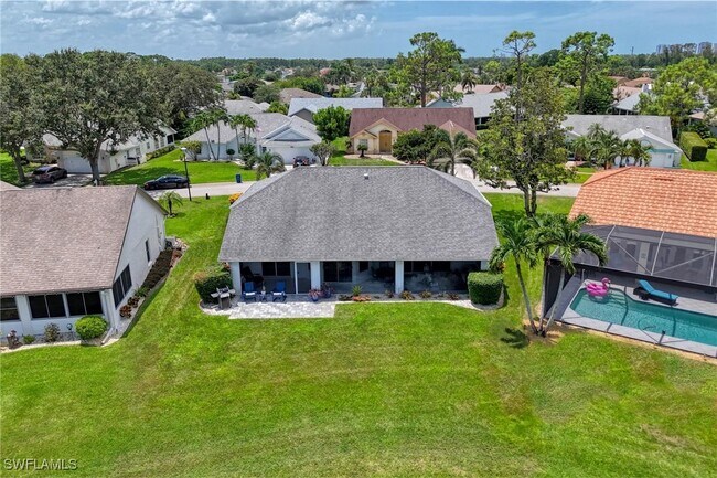 Building Photo - 22589 Island Lakes Dr
