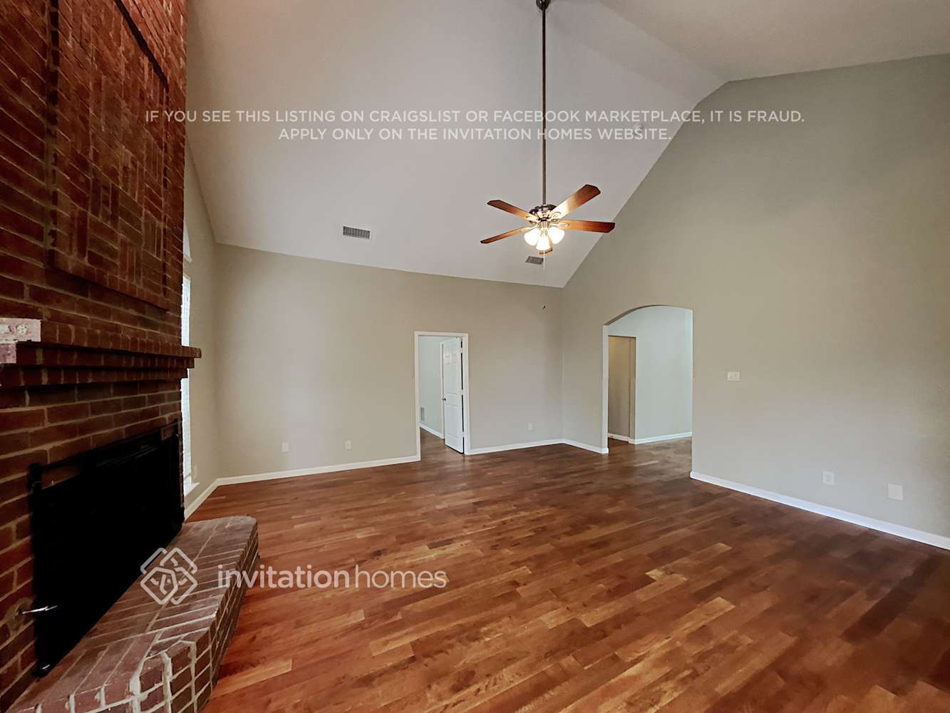 Building Photo - 45 Cimarron Dr