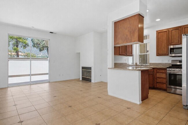 Building Photo - Stylish 3-Bedroom Home with Mountain Views & Attached 2-Car Garage