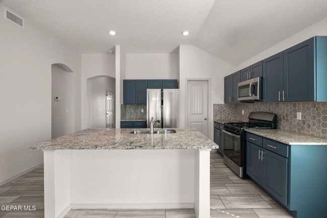 Building Photo - 13932 Sky Harbor Ave