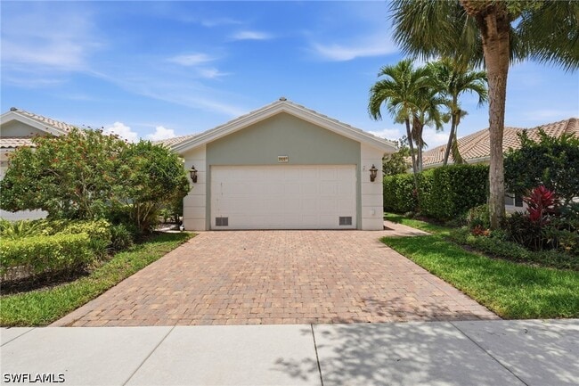 Building Photo - 28207 Islet Trail