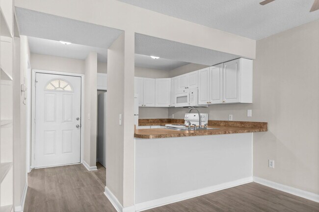 Building Photo - 3555 SC-544