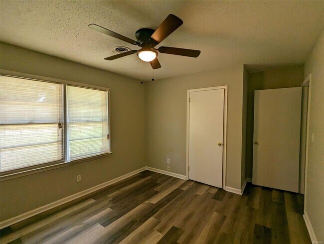 Building Photo - 3318 Habersham Rd