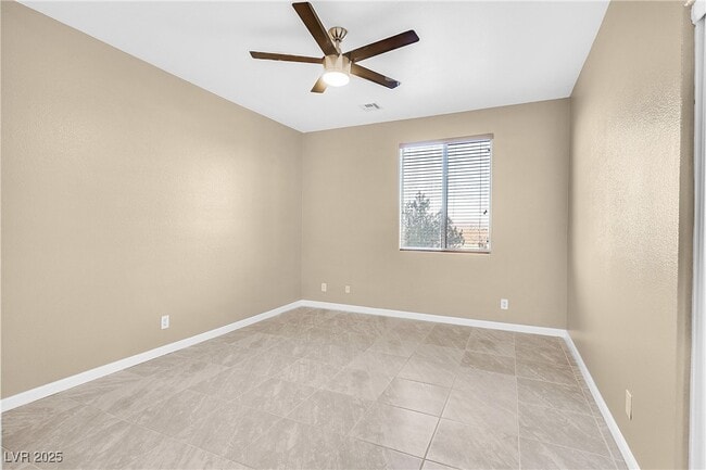 Building Photo - 3068 Rabitto Ct