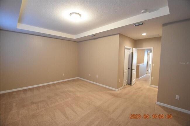 Building Photo - 13217 Canopy Creek Dr