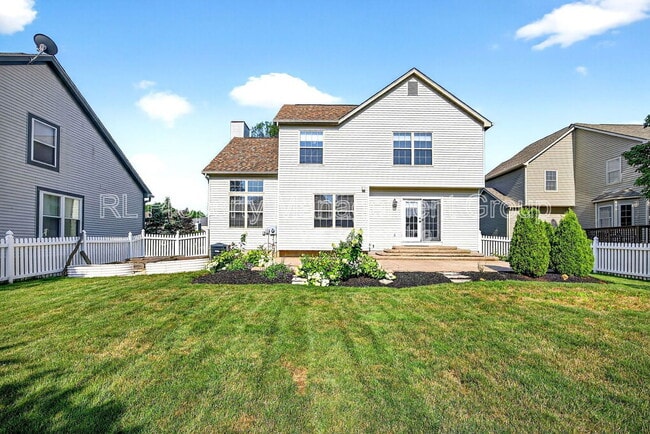 Building Photo - 994 Frieda Ct