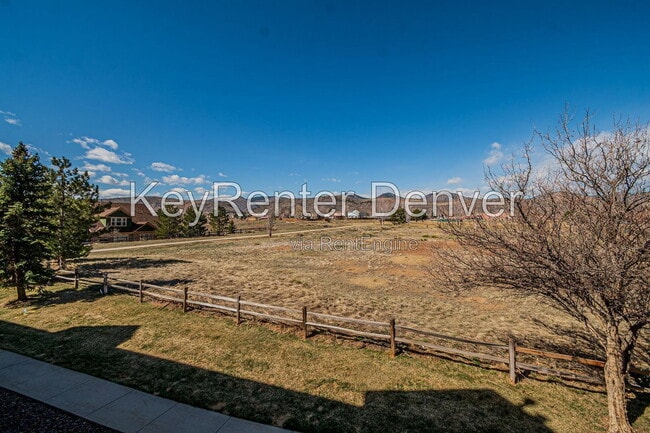 Building Photo - 12338 W Dorado Pl