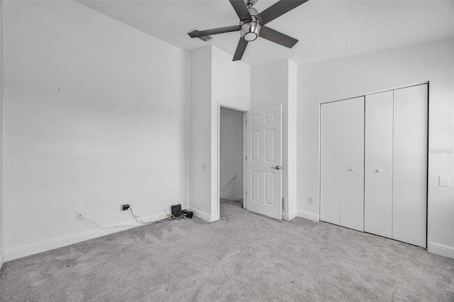 Building Photo - 6127 Bayside Key Dr