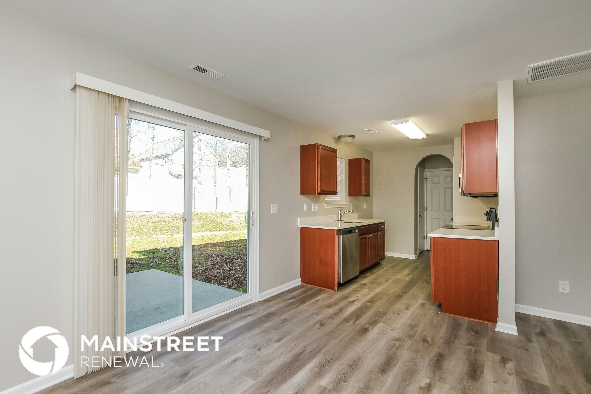 Building Photo - 2335 Richard Rozzelle Dr