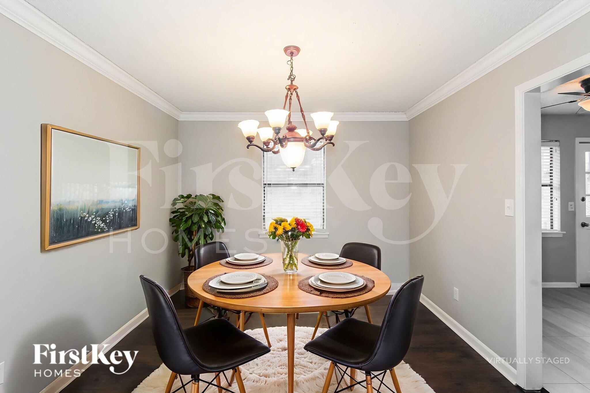 Building Photo - 1312 Whirlaway Cir