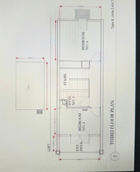 Building Photo - 2550 Regent St