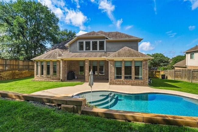 Building Photo - 30902 Spanish Moss Crossing