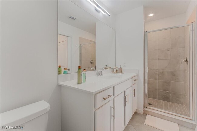 Building Photo - 5629 Double Eagle Cir