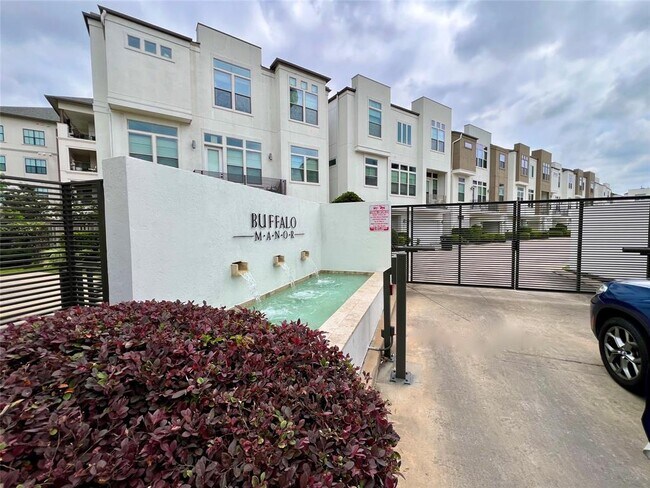 Building Photo - 3102 Mitchell Landing Ct