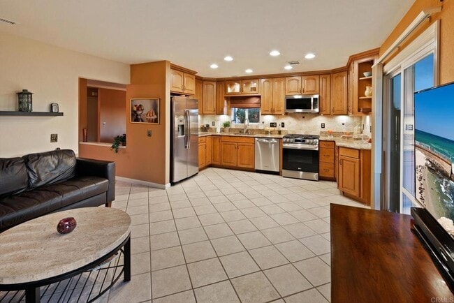 Building Photo - 13392 Cool Lake Way