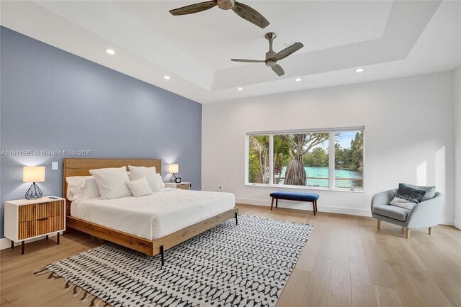 Building Photo - 1020 Bayberry Point Dr