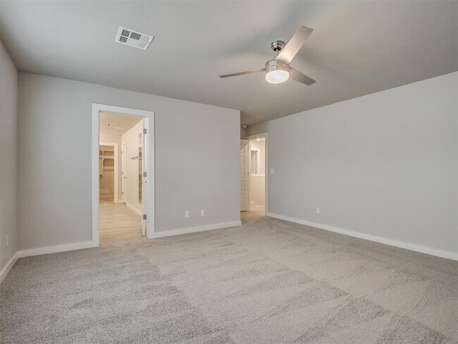 Building Photo - 520 NW 176th Terrace