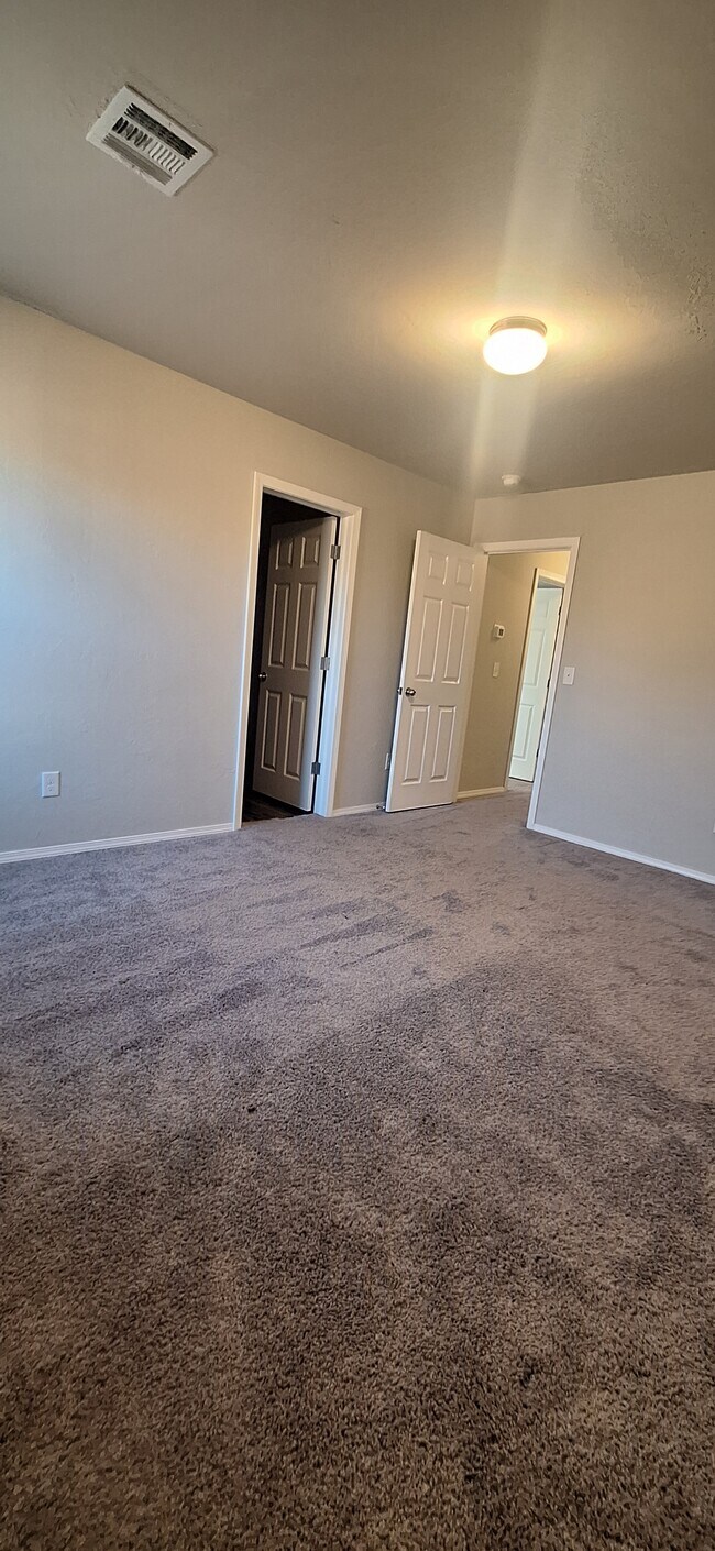 Building Photo - 3808 Siena Rdg Blvd