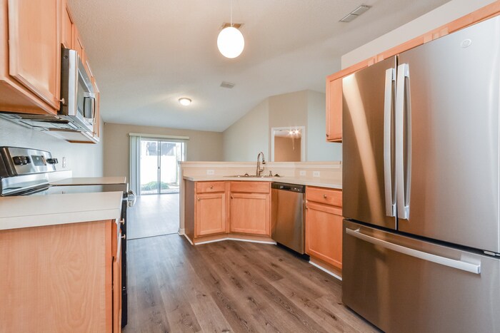 Building Photo - 1169 Amanda Kay Cir