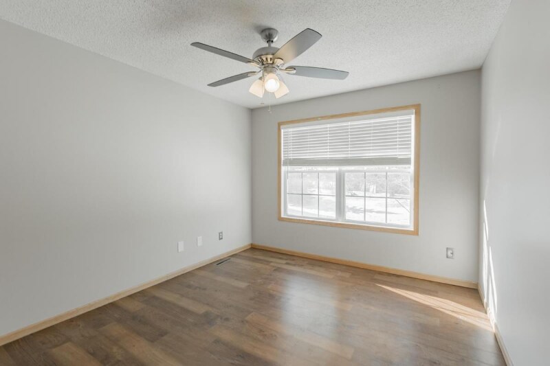 Building Photo - 14349 Banyan Ln