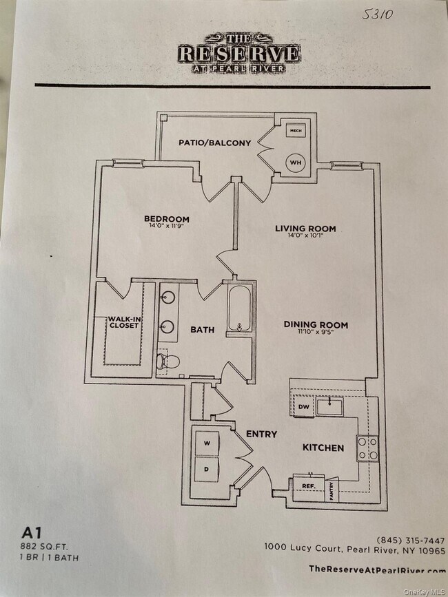 Building Photo - 5310 Lucy Ct