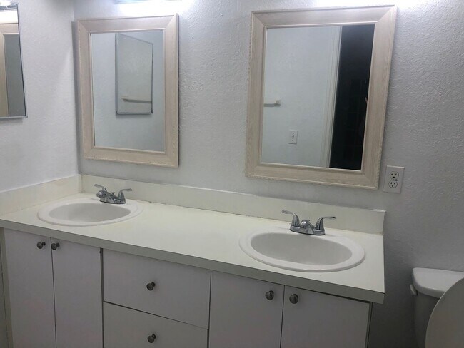 Building Photo - Kingdom Fund 3, LLC