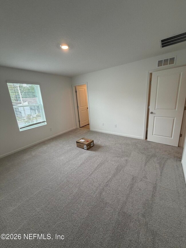 Building Photo - 6972 Golden Monarch Ave