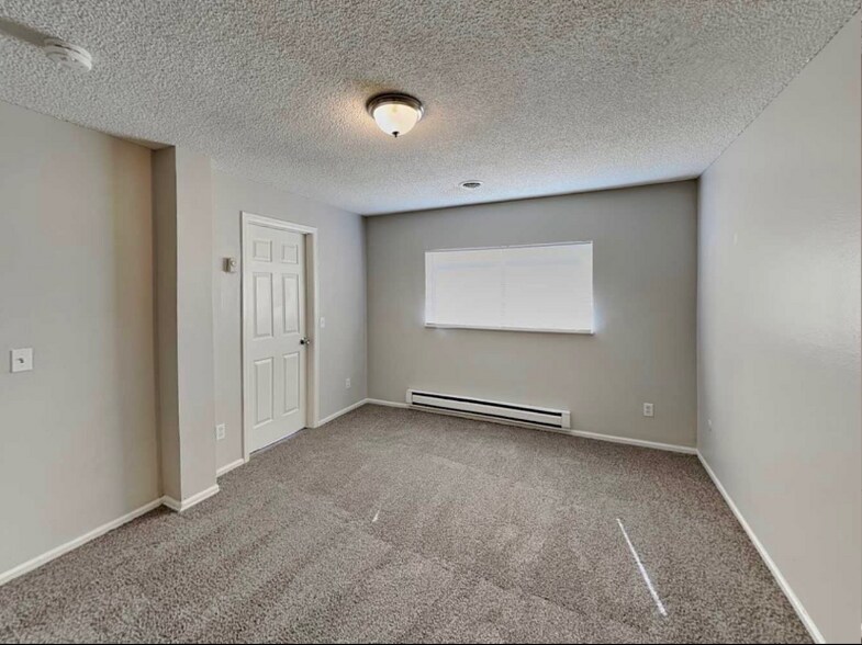 Building Photo - 11039 Grange Creek Dr