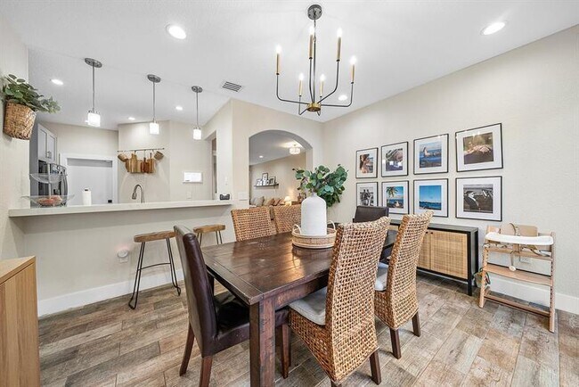 Building Photo - 3876 SW 169th Terrace