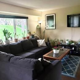 Building Photo - 621 S Xenon Ct