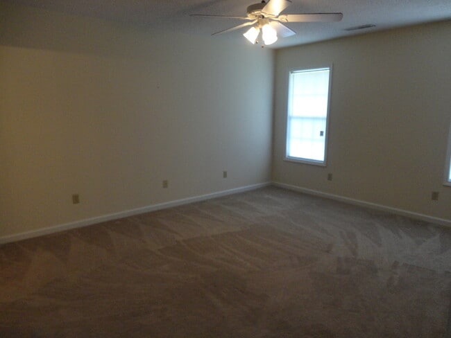 Building Photo - Millwood Park Subdivision
