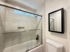 Building Photo - 4115 Hilaria Way