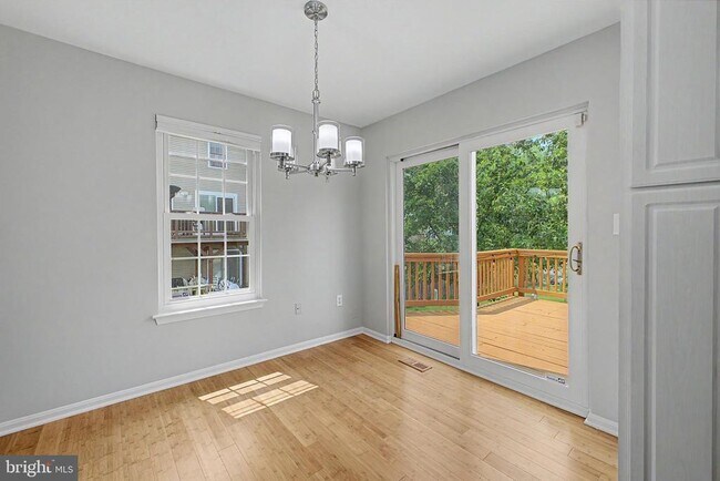 Building Photo - 7763 Asterella Ct