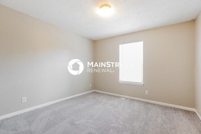 Building Photo - 3 Bedroom Pet-Friendly Home in Leavenworth...