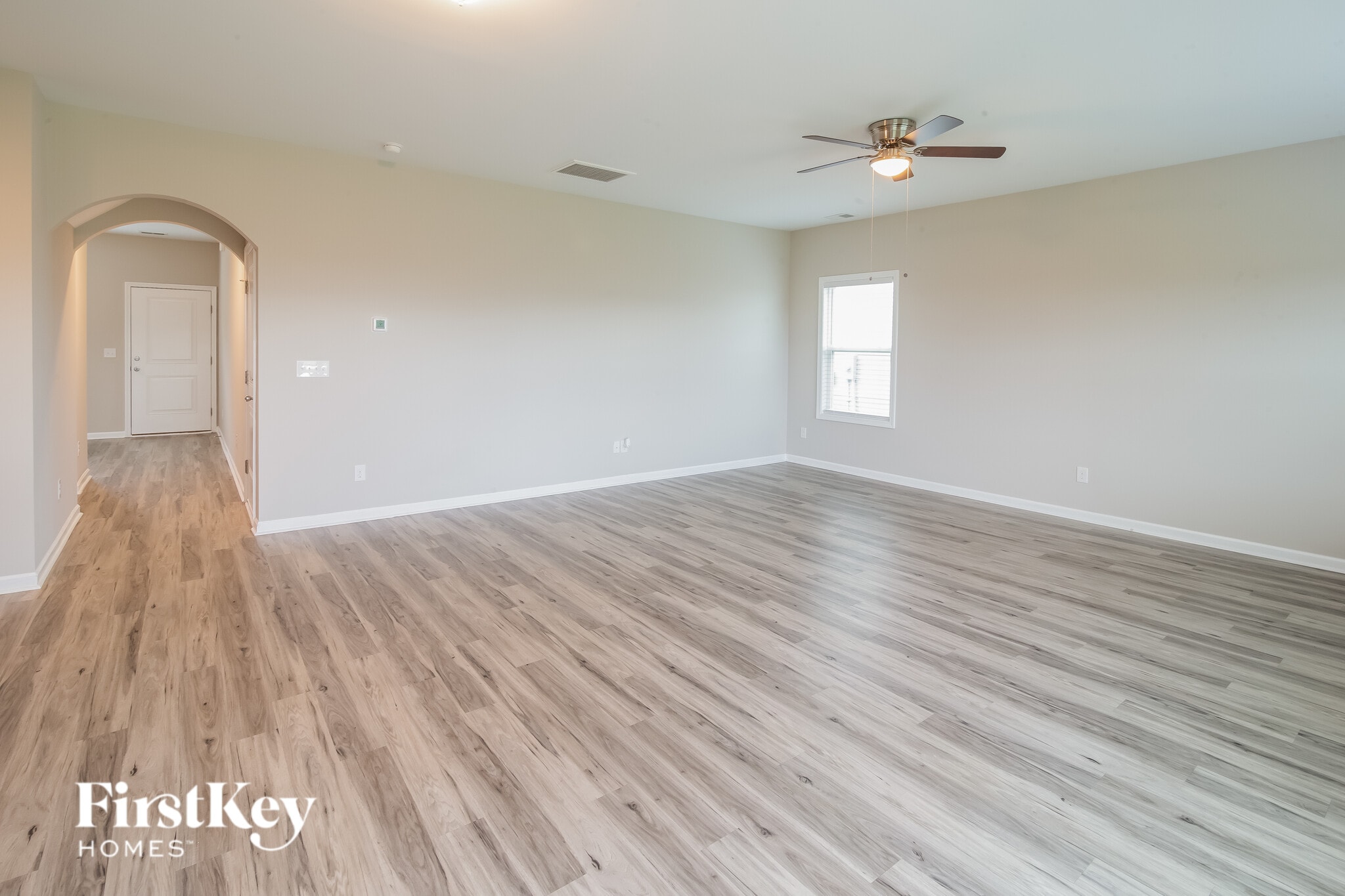 Building Photo - 146 Clydesdale Cir