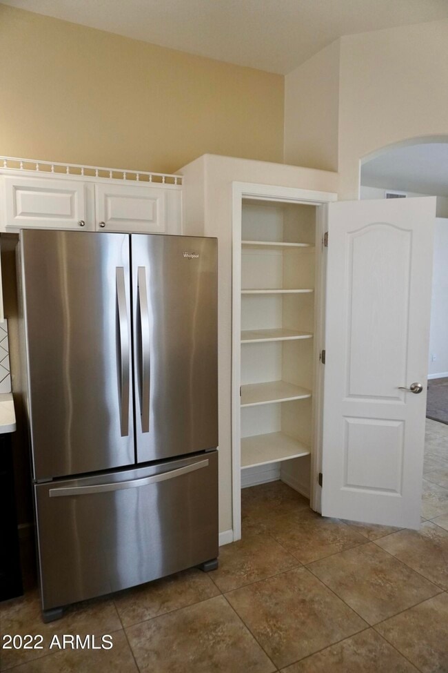 Building Photo - 11564 W Mule Deer Ct
